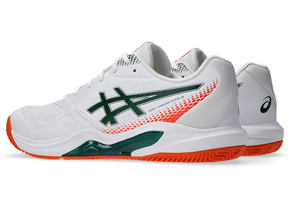 Asics Gel Dedicate 9 Men's Padel Shoe