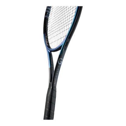 Head Gravity MP L