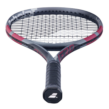 Babolat Evo Aero Racket