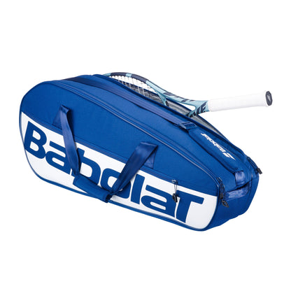 Babolat Court M 6 Racket Bag