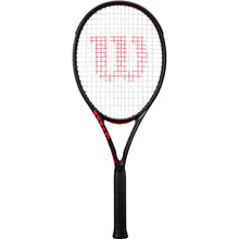Wilson Clash 100 PRO V3.0 (FRAME)
