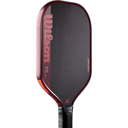 Wilson Blaze SF PRO 13 Pickleball Racket