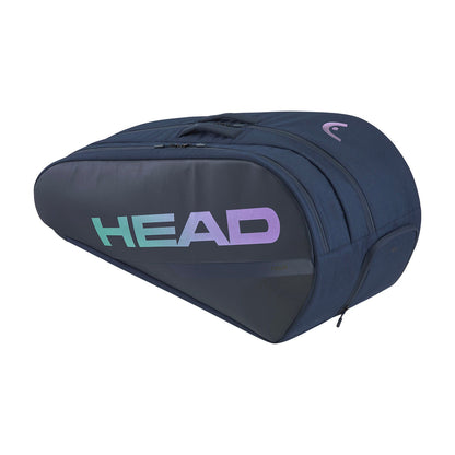 Head Tour L 9 Racket Bag