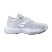 Babolat SFX4 ALL COURT