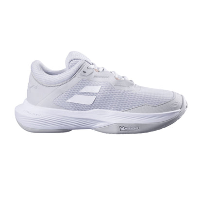 Babolat SFX4 ALL COURT