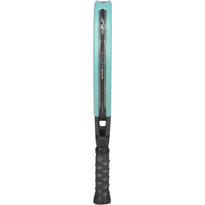 Bullpadel XPLO 27 Padel Racket