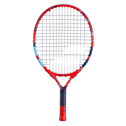 Babolat Ballfighter Junior Tennis Racket 2025