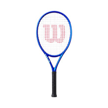 Wilson Ultra 26" V5 Junior Tennis Racket