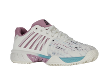 K Swiss Express Light 3 PADEL
