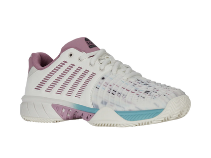 K Swiss Express Light 3 PADEL