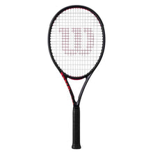 Wilson Clash 100UL V3.0