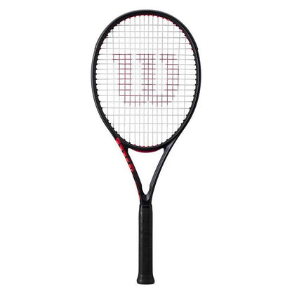 Wilson Clash 100UL V3.0