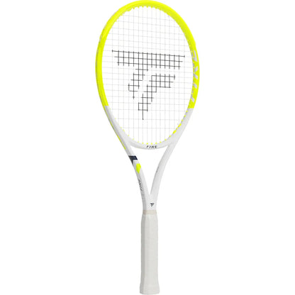 Tecnifibre FIRE 305S (FRAME)