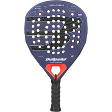 Bullpadel Neuron 27 Padel Racket