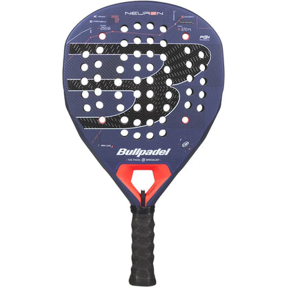 Bullpadel Neuron 27 Padel Racket