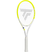 Tecnifibre FIRE 300 (FRAME)