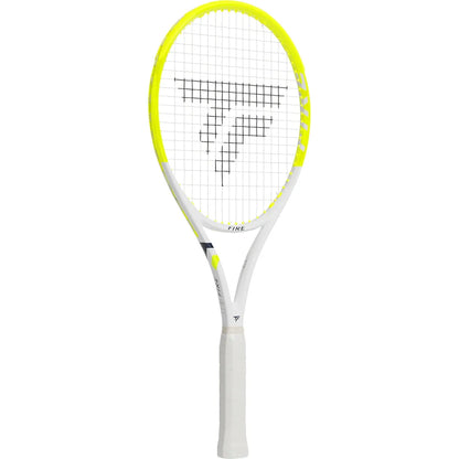 Tecnifibre FIRE 300 (FRAME)