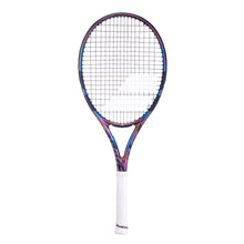 Babolat Pure Drive Team Spectra Limited Edition (FRAME)