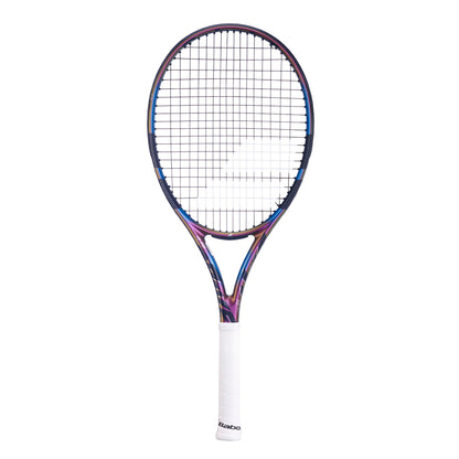 Babolat Pure Drive Team Spectra Limited Edition (FRAME)