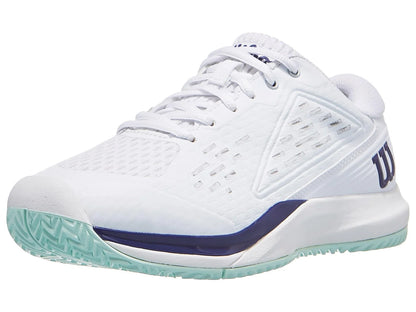 Wilson Rush Pro ACE Junior Shoe
