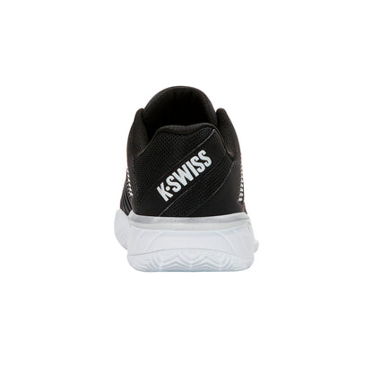 K Swiss Express Light 3 Clay