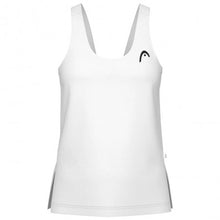 Head Spirit Tank Top