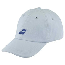 Babolat Cotton Cap