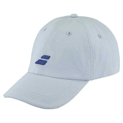 Babolat Cotton Cap