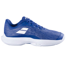 Babolat Jet Tere 2 Clay