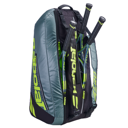 Babolat RH6 Pure Aero 6 Racket Bag