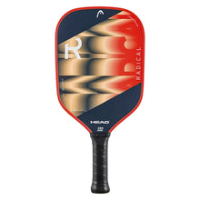 Head Radical Pro Paddle