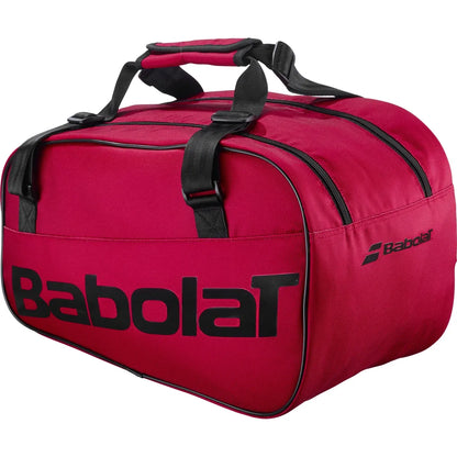 Babolat Court S Padel Bag