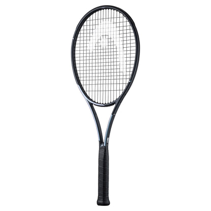 Head Gravity Pro 2023 (FRAME)