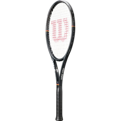 Wilson Pro Staff 97 Classic (FRAME)