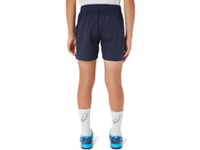 Asics Tennis Shorts Boys