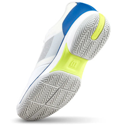 Wilson Rush Lite 5 Tennis Shoe