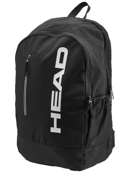 Head Base Backpack