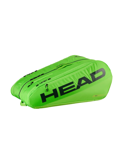 Head Tour XL 12 Racket Bag