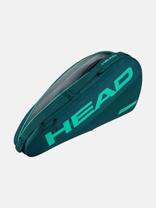 Head Tour 3 Racket Bag