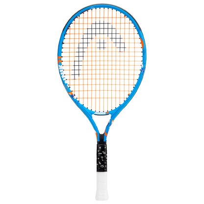 Head Jannik Junior Tennis racket