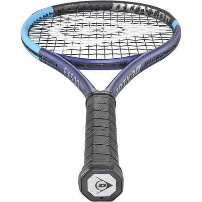 Dunlop FX500 TOUR 2025/26 (FRAME)