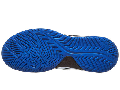 Asics Gel Dedicate 8 GS Junior Shoe