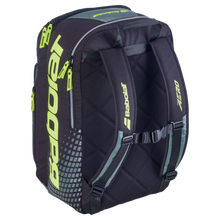 Babolat Pure Aero Backpack