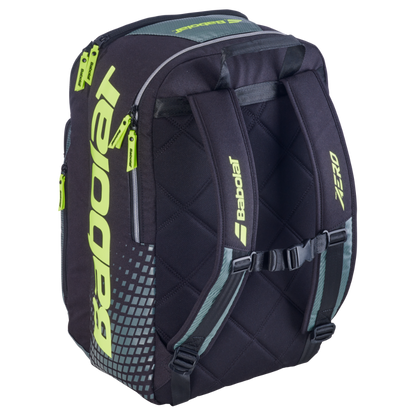 Babolat Pure Aero Backpack