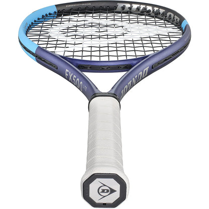 Dunlop FX500 LITE 2025/26 (FRAME)