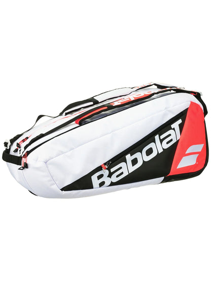 Babolat RHX6 Pure Strike 6 Racket Bag