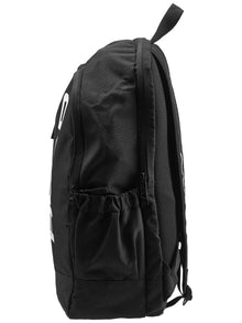 Head Base Backpack