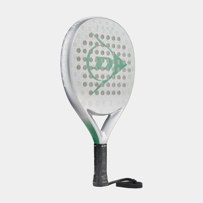 Dunlop MEGAMAX Padel Racket