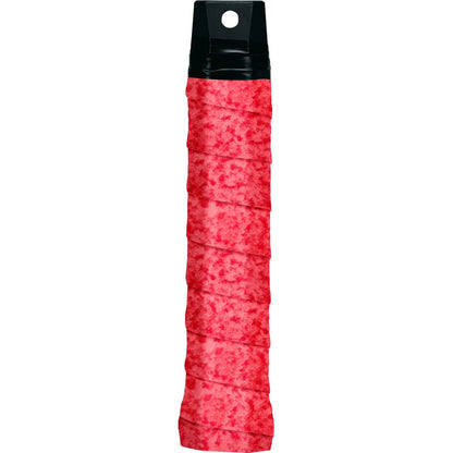 Wilson Absorbx Padel Overgrip