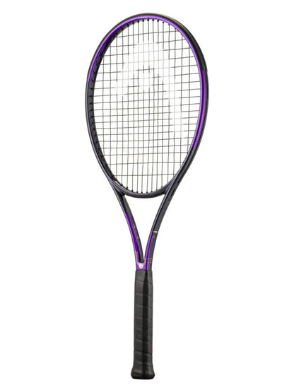 Head Gravity Tour Zverez Limited Edition 2026
